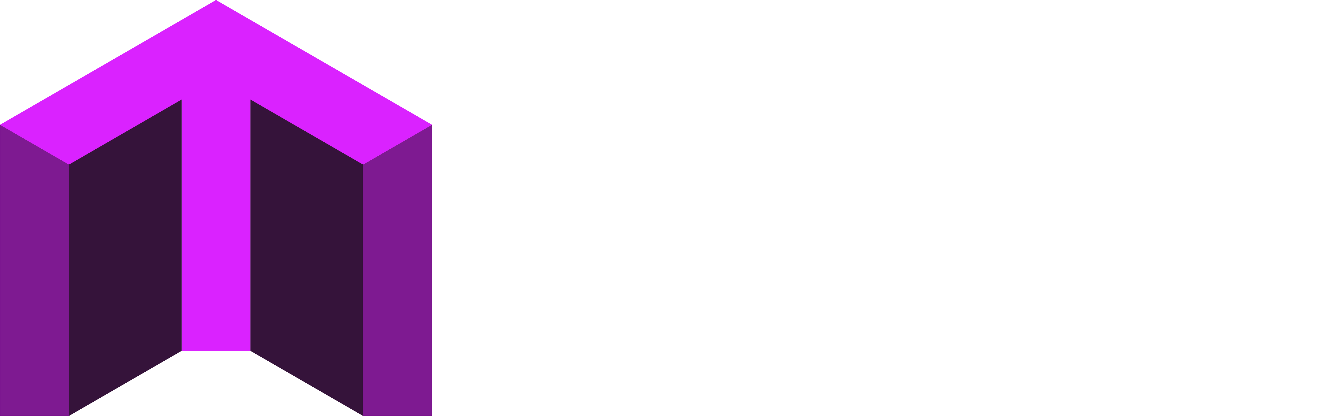 LIID Capital