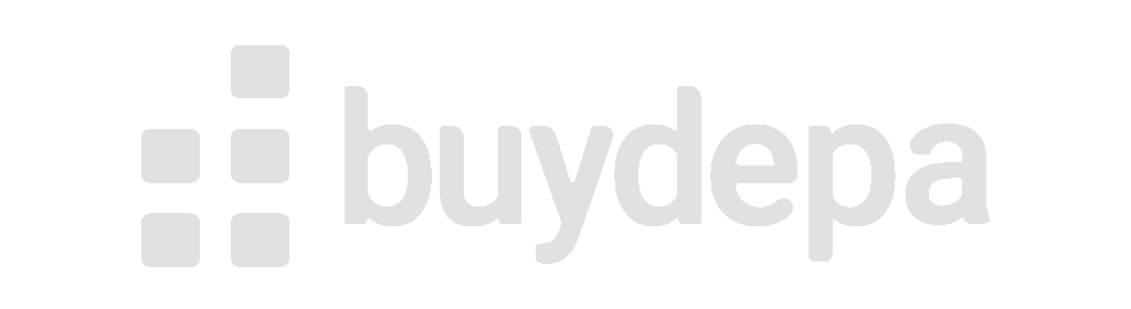 Buydepa, partner de LIID Capital
