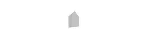 Cerogap, partner de LIID Capital