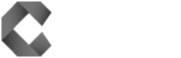Copahue, partner de LIID Capital