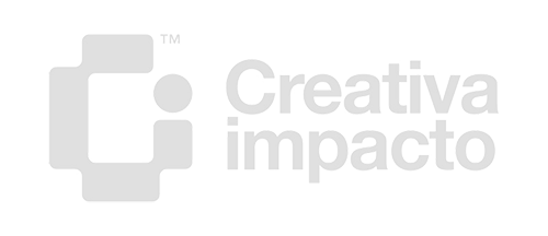 Creativa, partner de LIID Capital