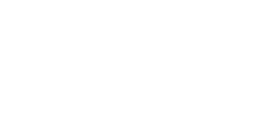 Norte Verde, partner de LIID Capital