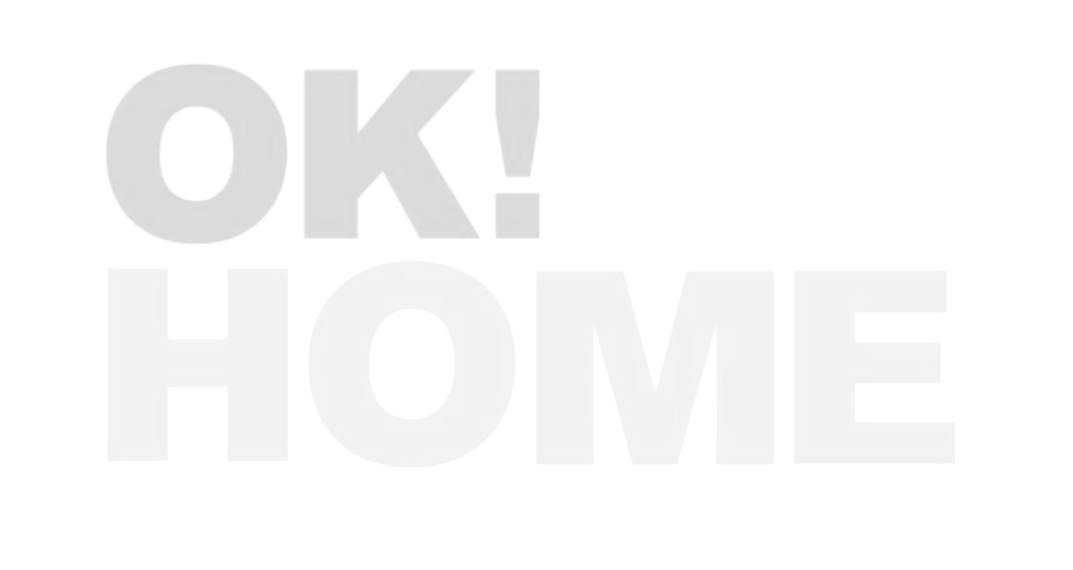 OkHome, partner de LIID Capital