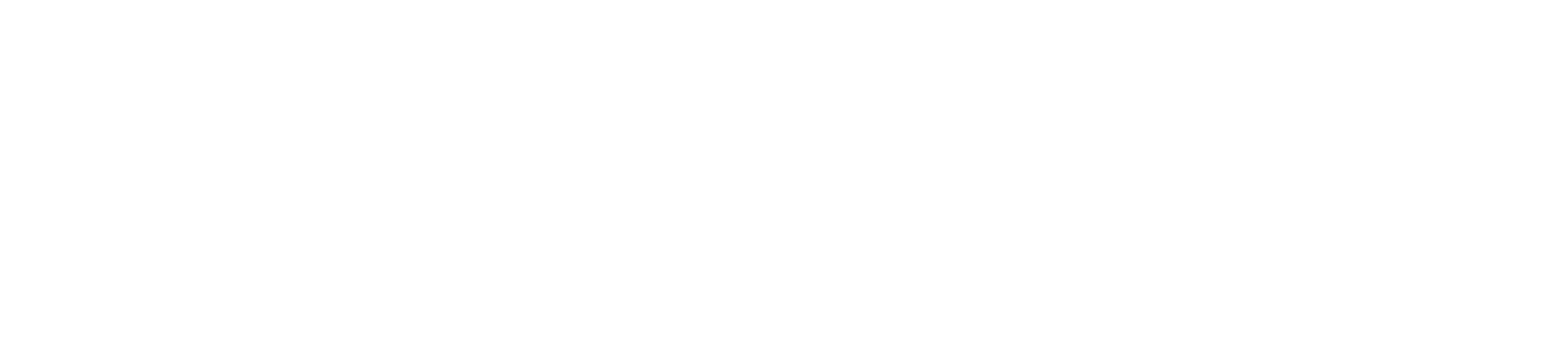 Surmonte, partner de LIID Capital
